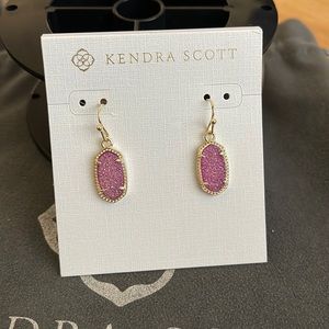 Kendra Scott Lee